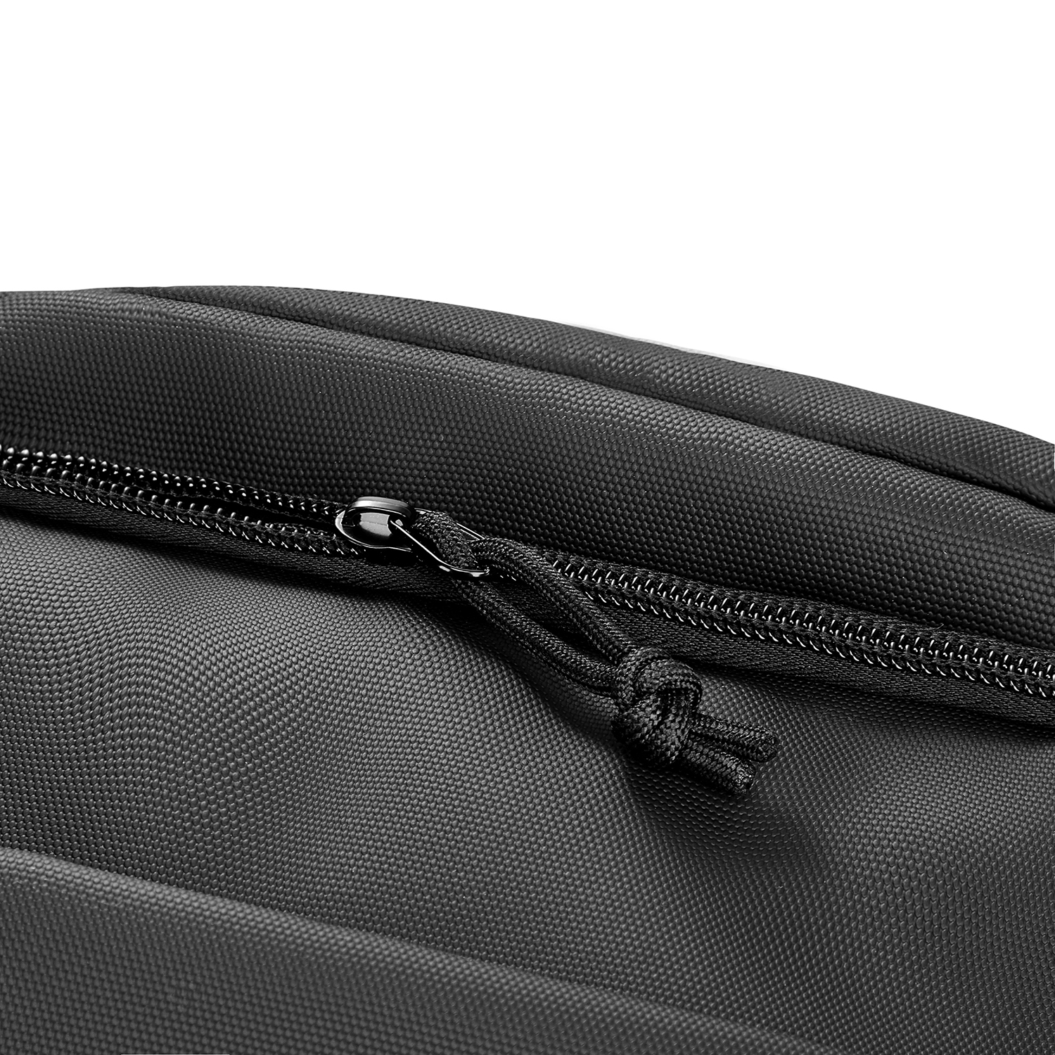 Convertible Soft-Sided Carry-On Travel Backpack view 20
