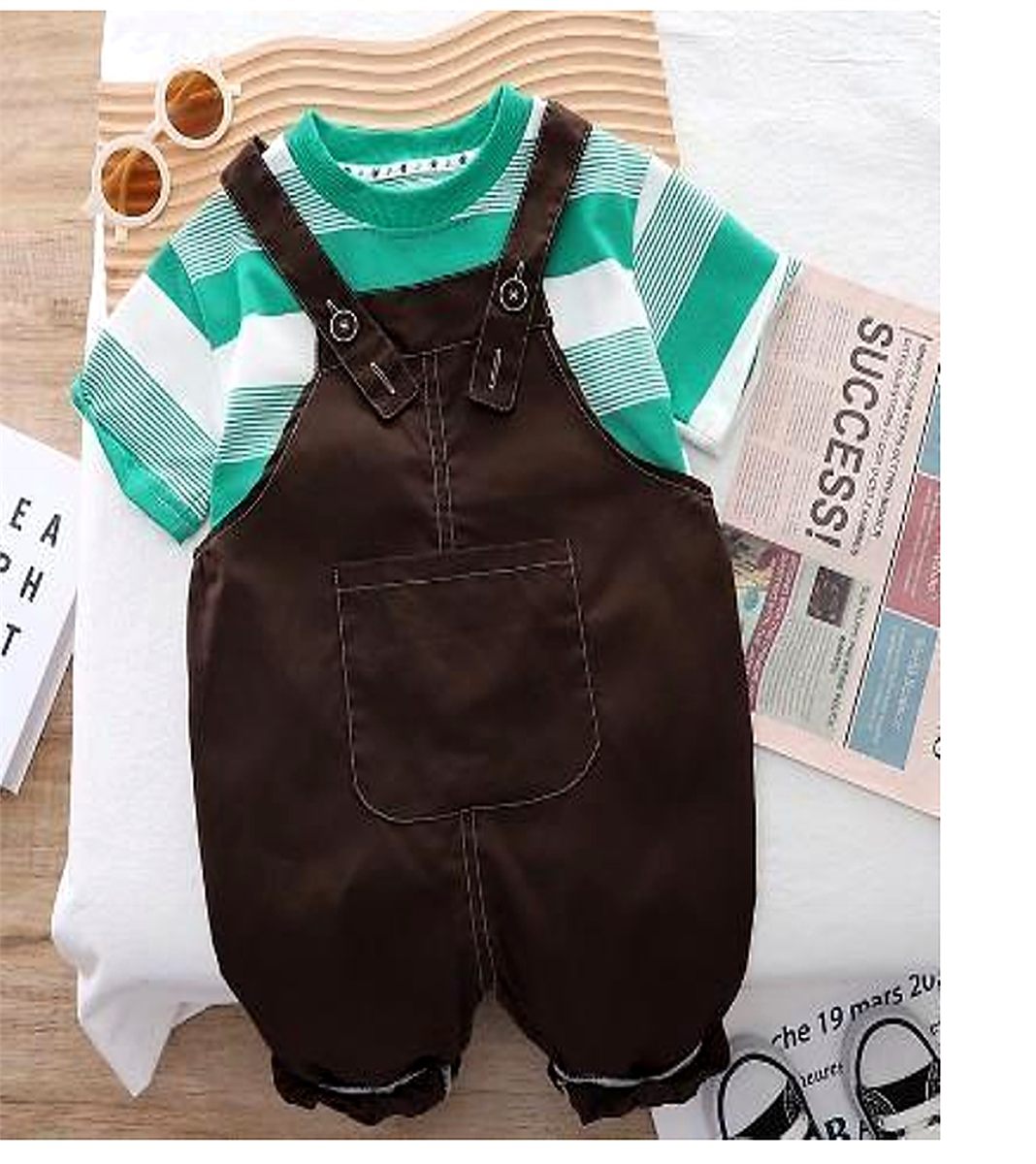 JSK-CC-017 children clothing product photo