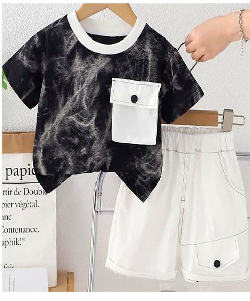 JSK-CC-021 children clothing product photo