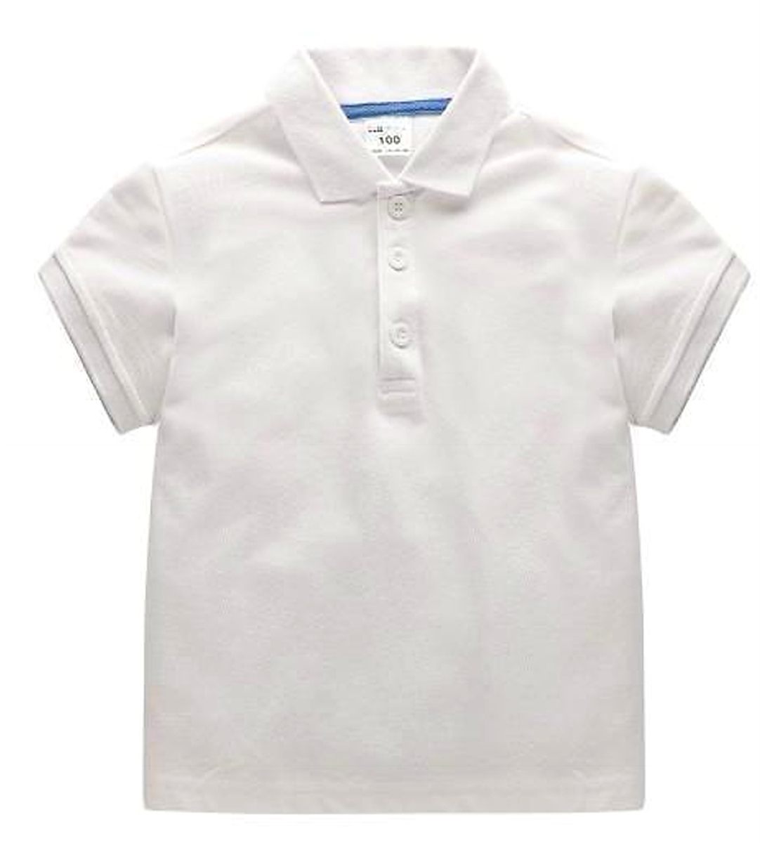 JSK-CC-059 children clothing product photo