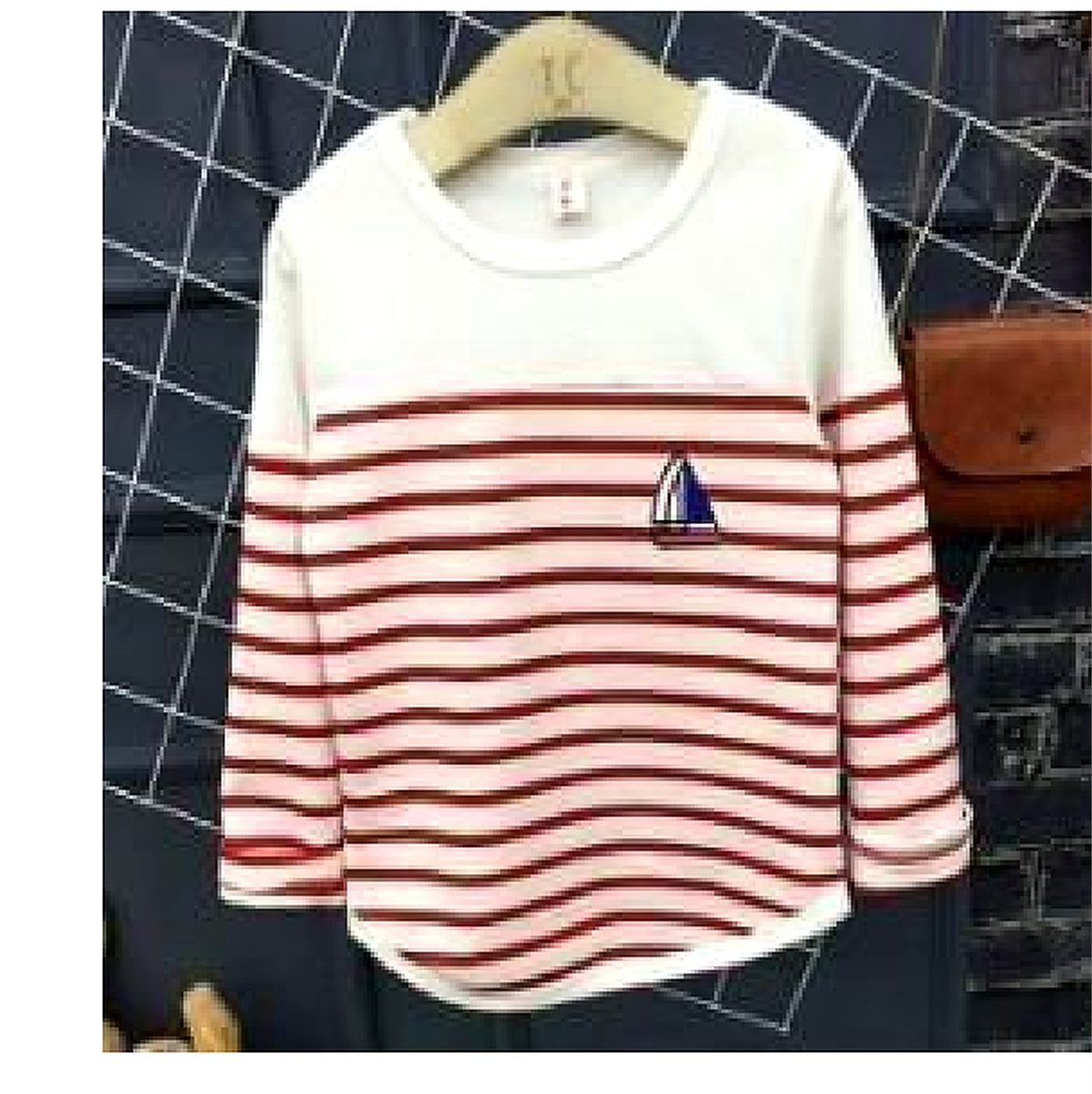 JSK-CC-064 children clothing product photo