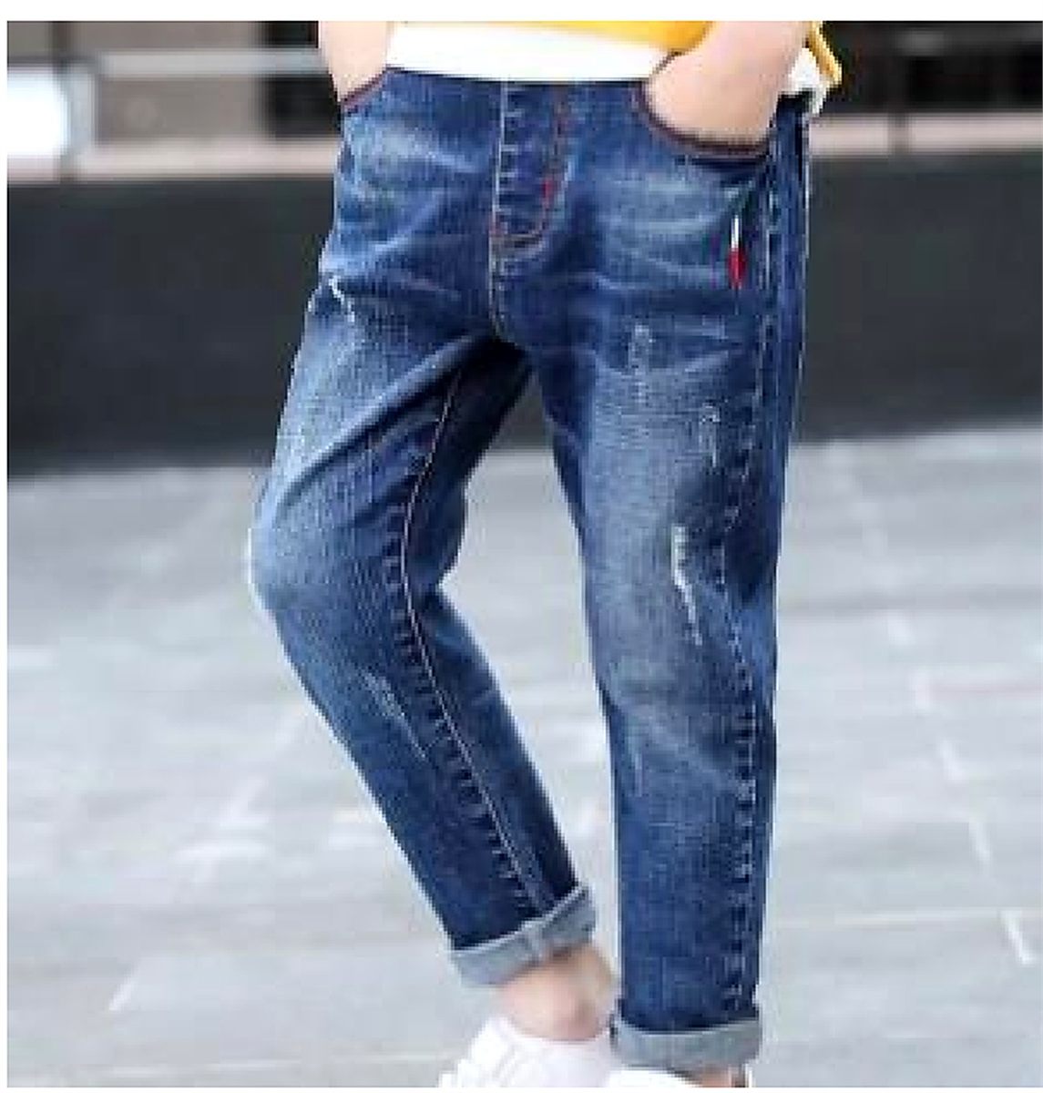 JSK-CC-068 children clothing product photo
