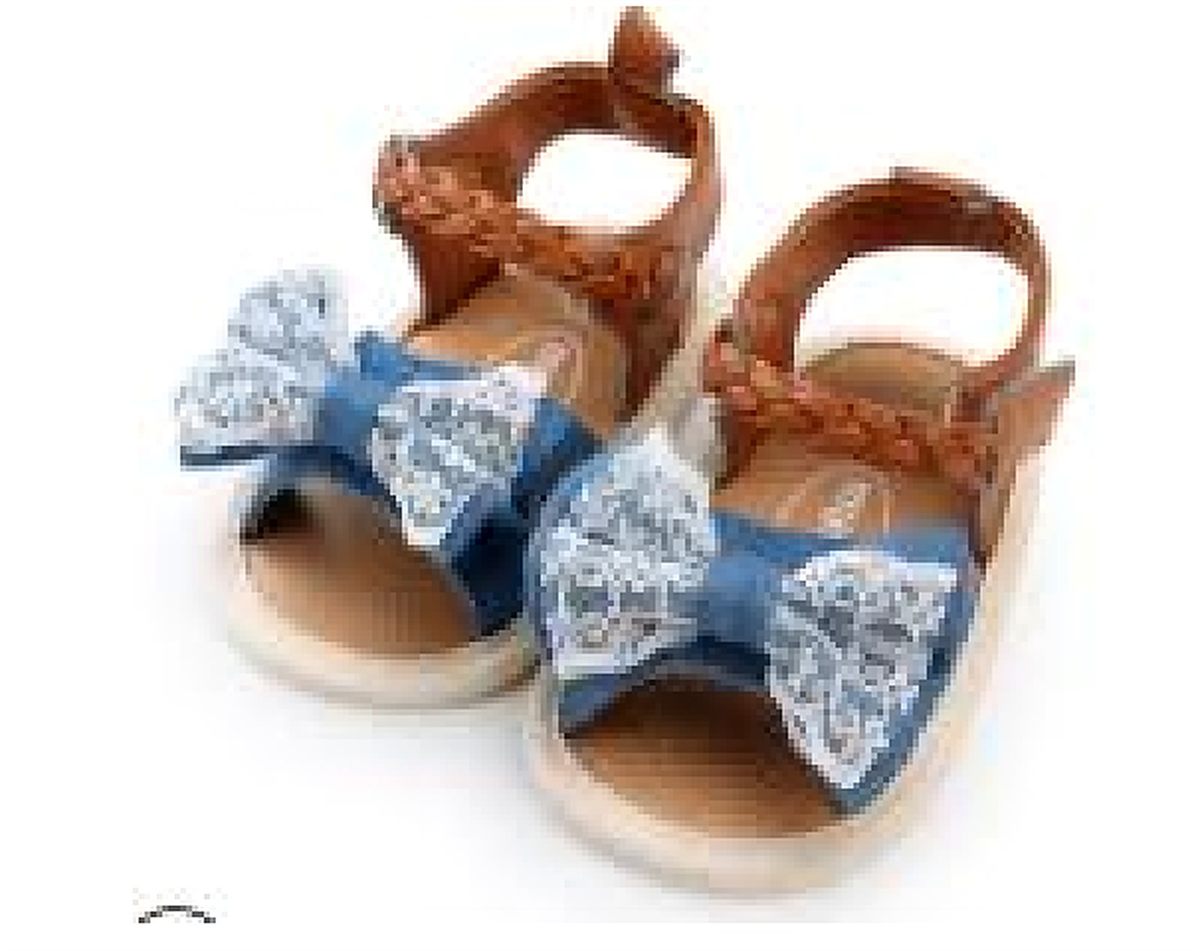 JSK-CC-091 children clothing product photo