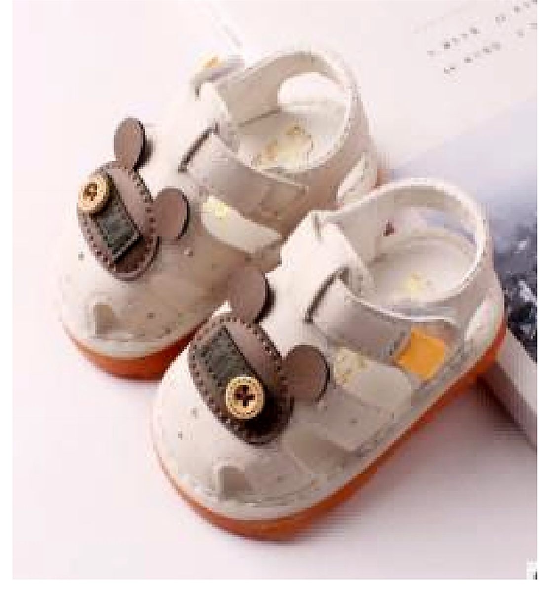 JSK-CC-092 children clothing product photo