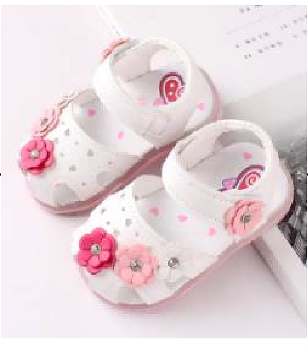 JSK-CC-093 children clothing product photo