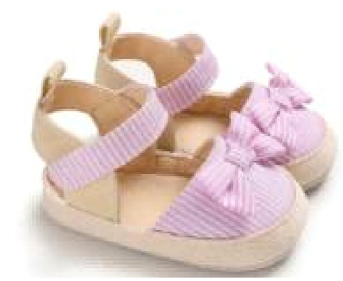 JSK-CC-094 children clothing product photo