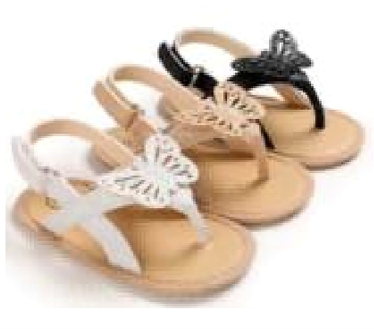 JSK-CC-095 children clothing product photo