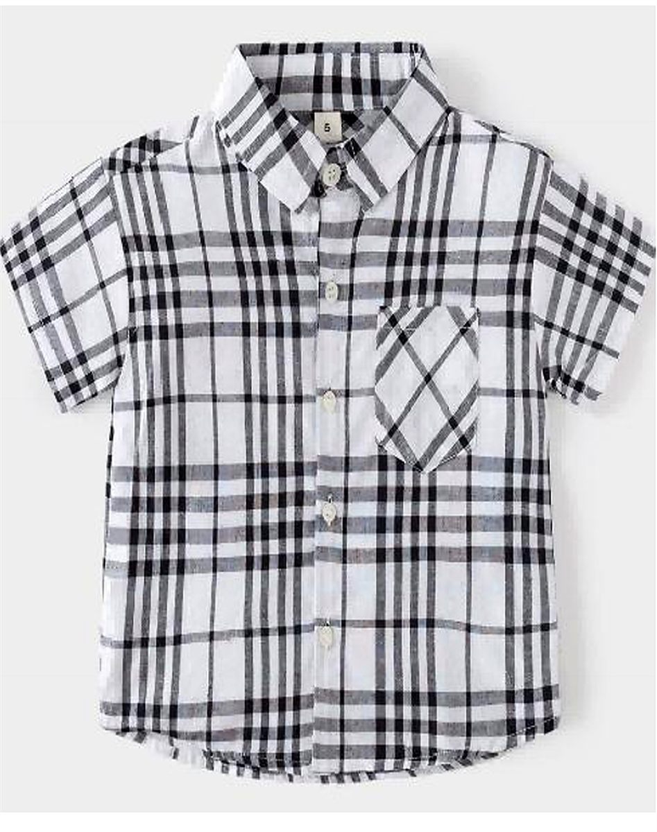 JSK-CC-106 children clothing product photo