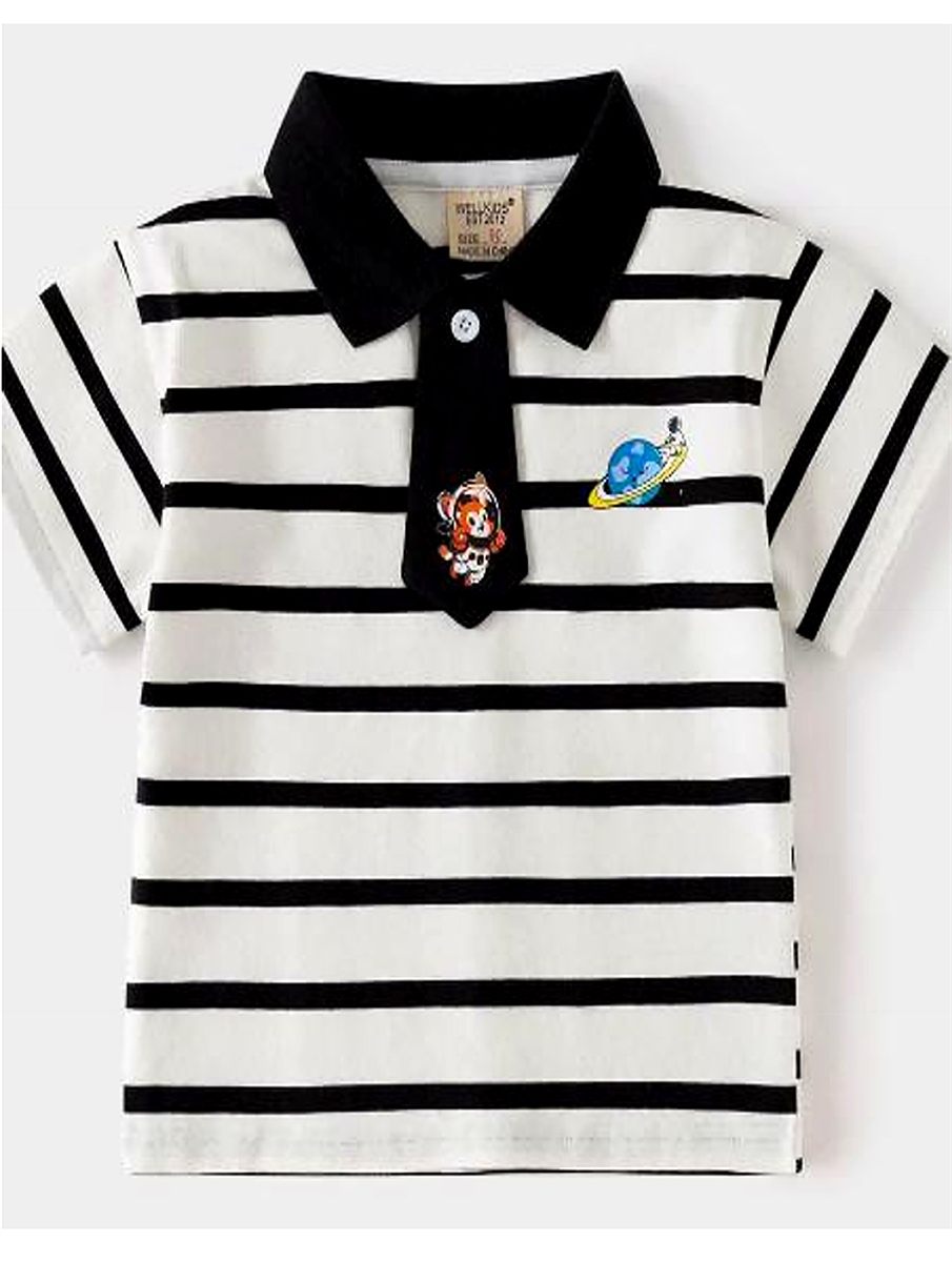 JSK-CC-107 children clothing product photo