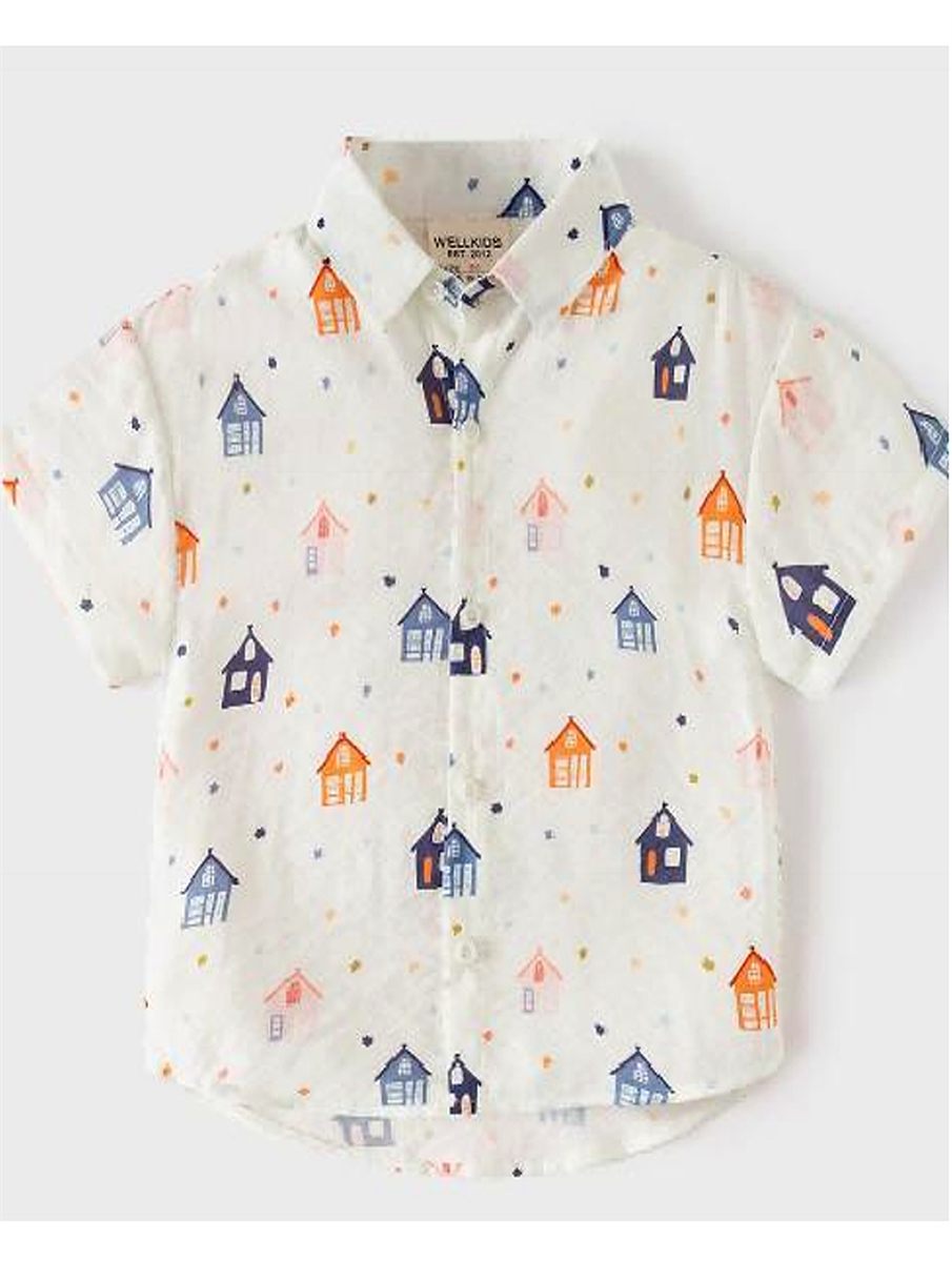 JSK-CC-109 children clothing product photo