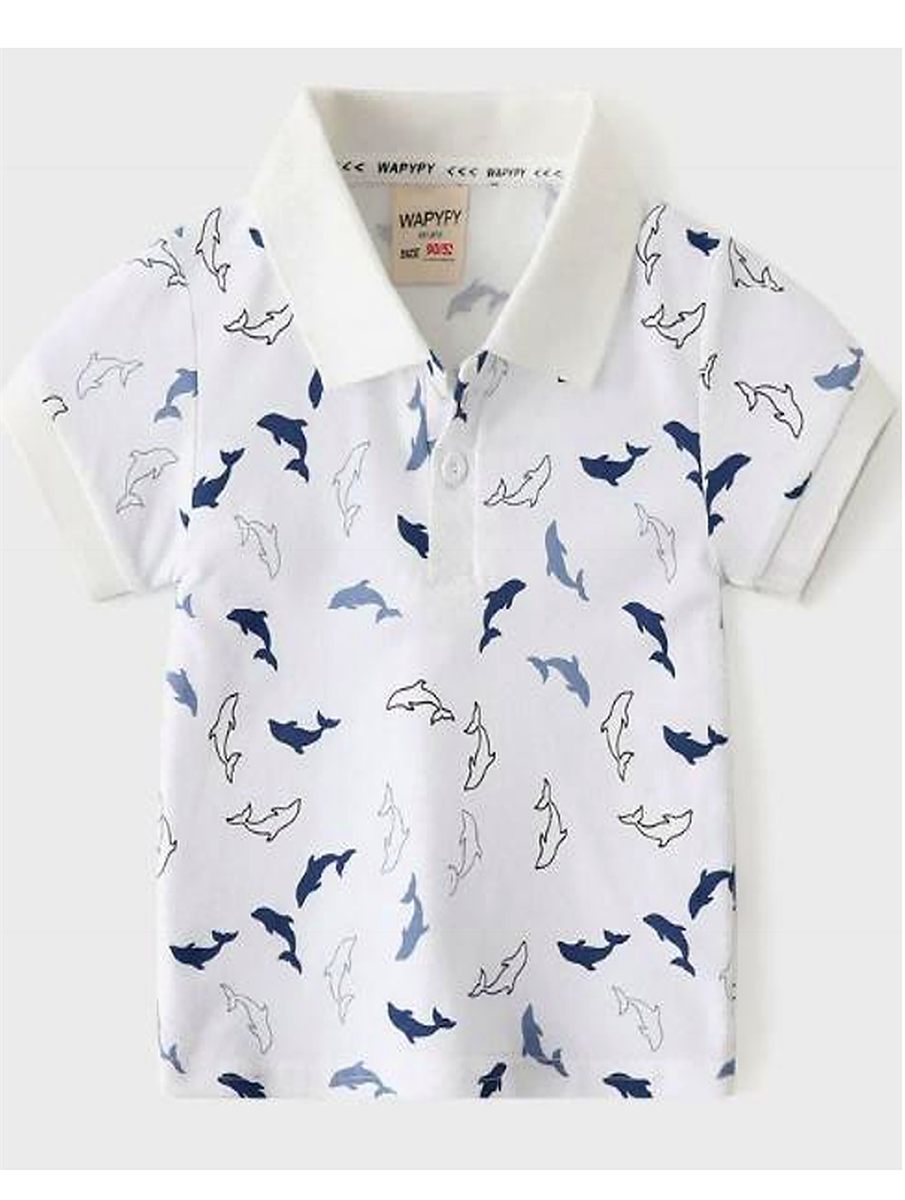 JSK-CC-111 children clothing product photo