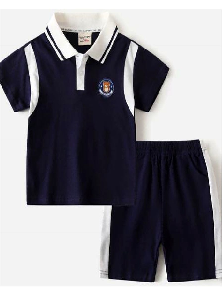 JSK-CC-112 children clothing product photo
