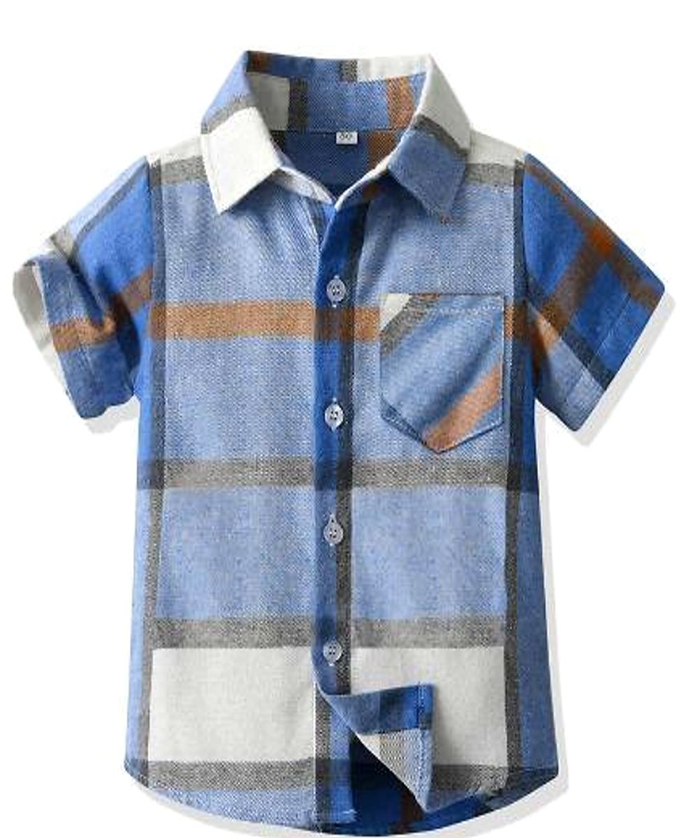 JSK-CC-115 children clothing product photo