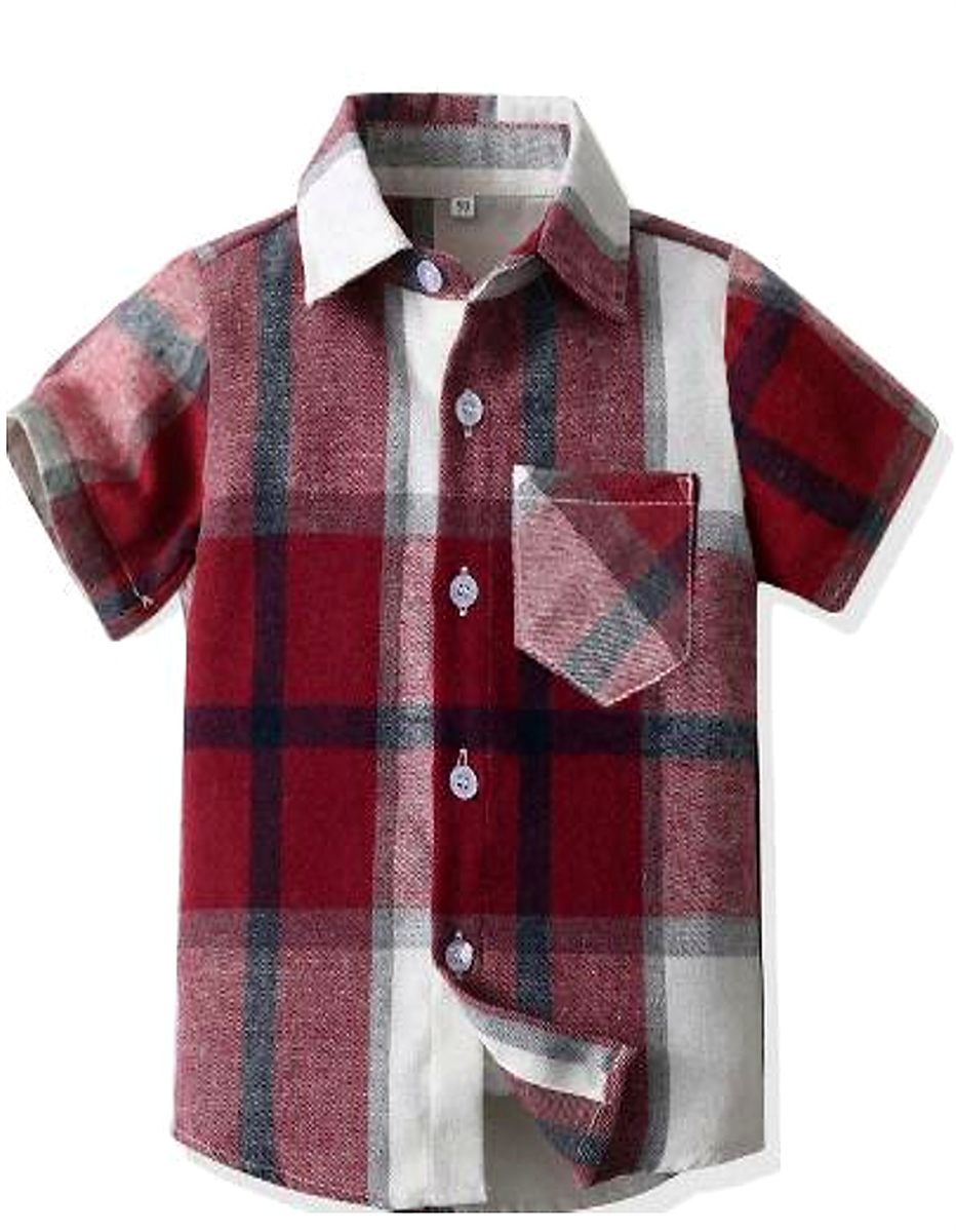 JSK-CC-116 children clothing product photo