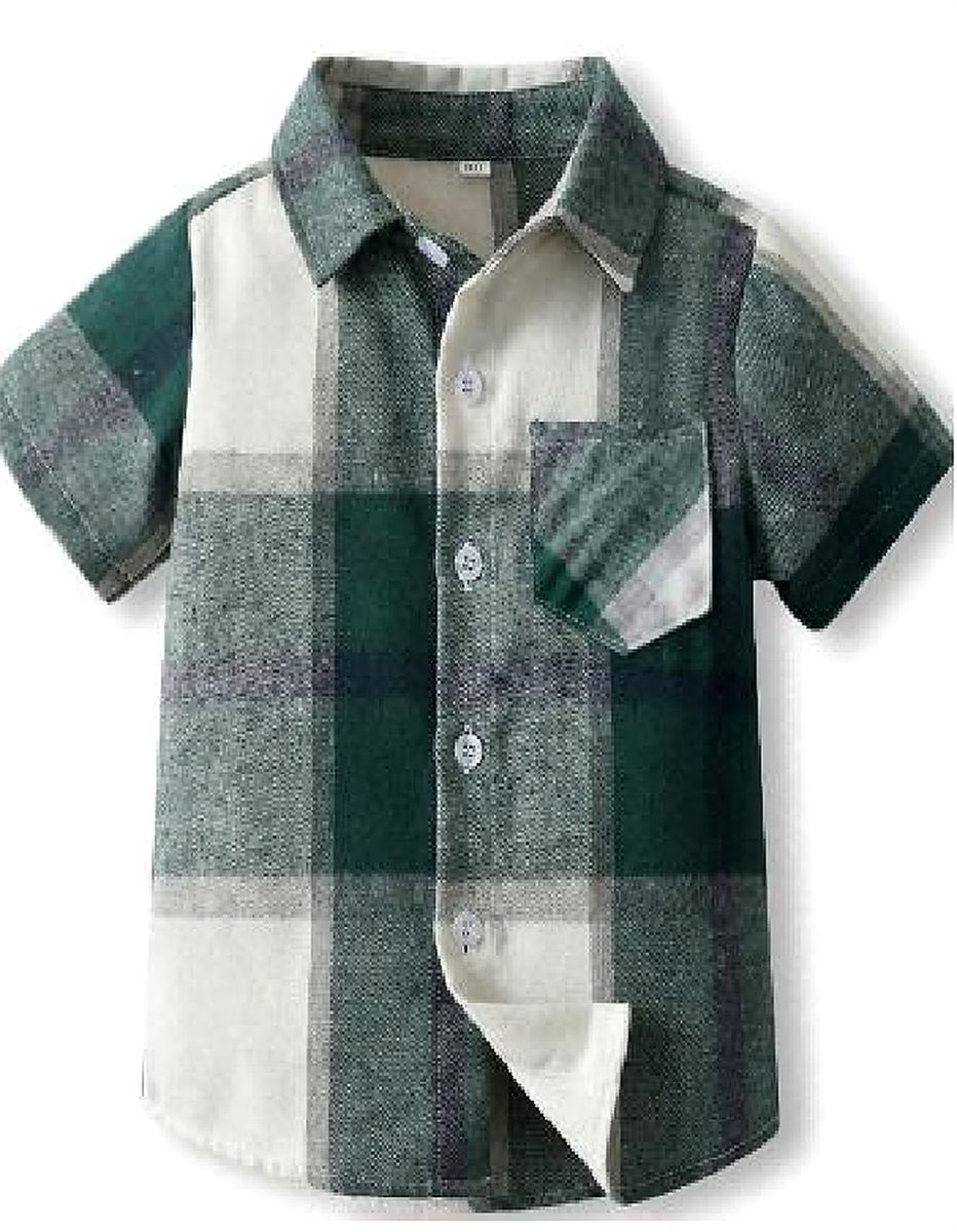 JSK-CC-117 children clothing product photo