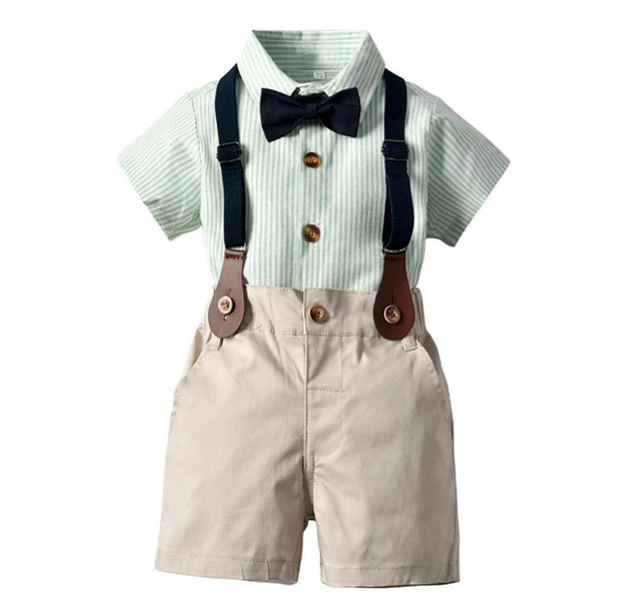 JSK-CC-118 children clothing product photo