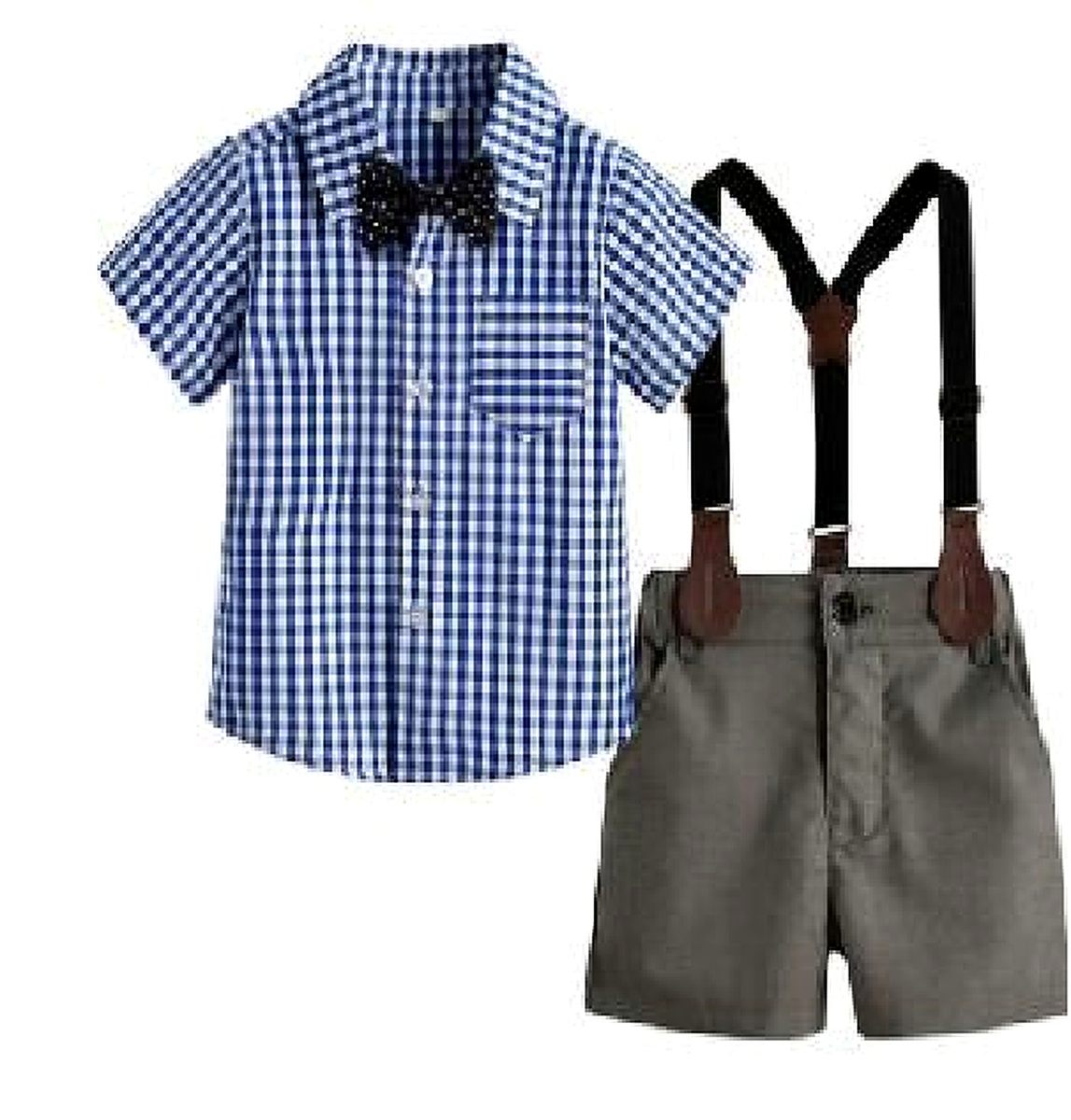 JSK-CC-121 children clothing product photo