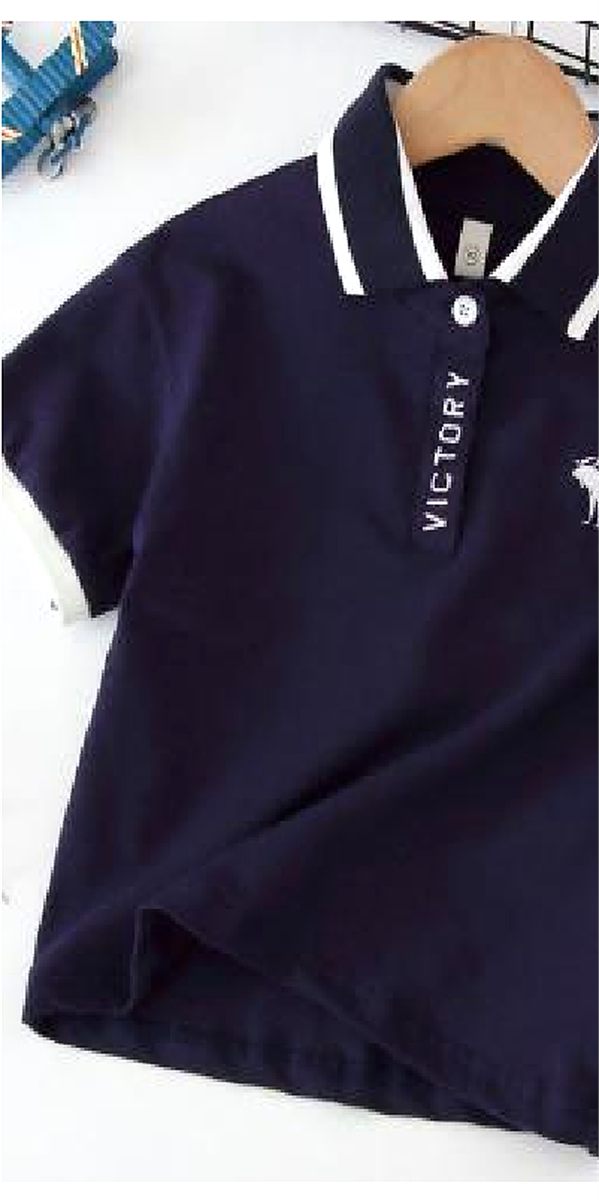 JSK-CC-123 children clothing product photo