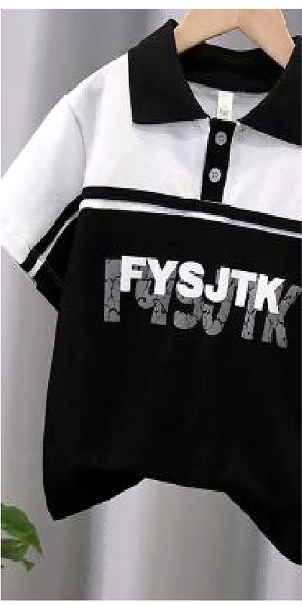 JSK-CC-124 children clothing product photo