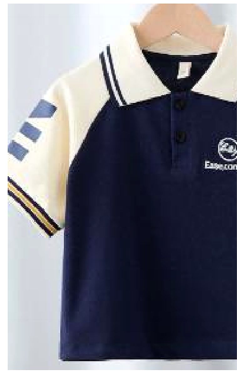 JSK-CC-125 children clothing product photo