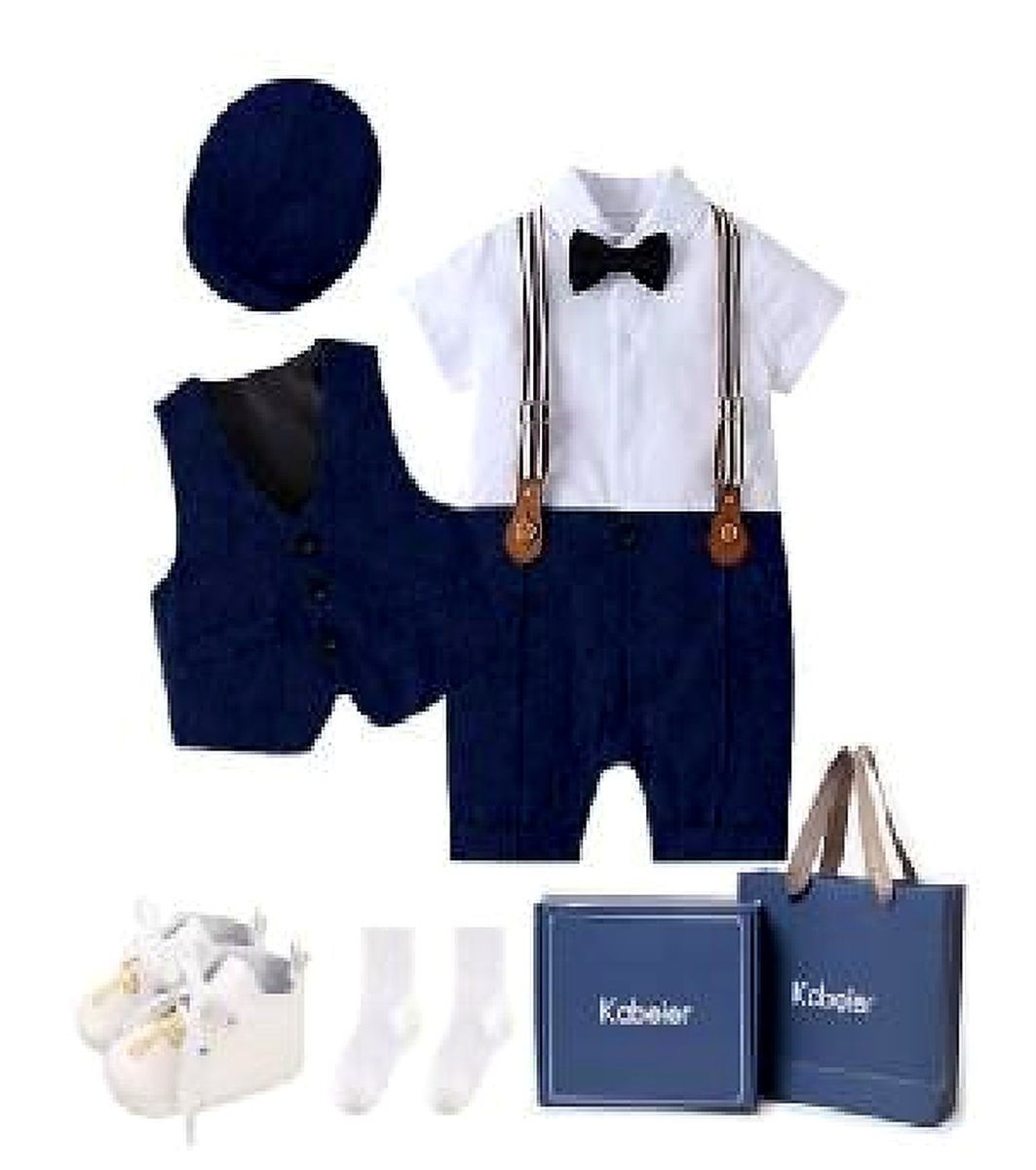 JSK-CC-127 children clothing product photo