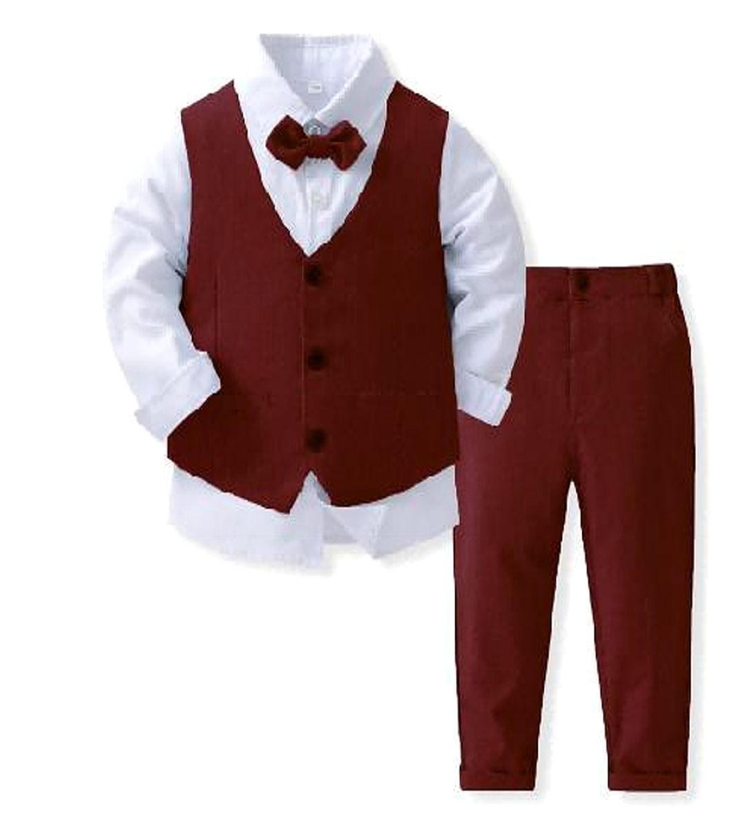 JSK-CC-128 children clothing product photo