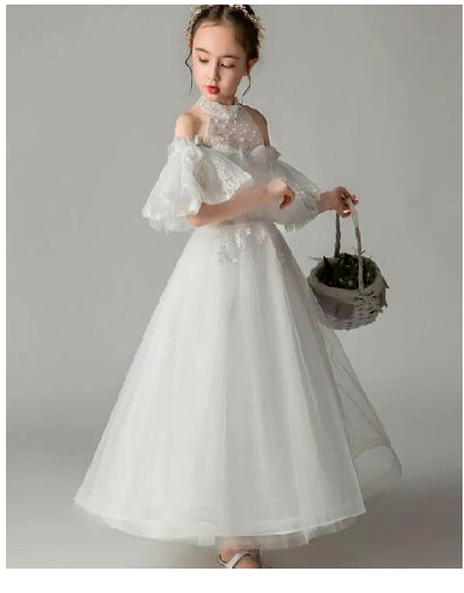 JSK-CC-131 children clothing product photo