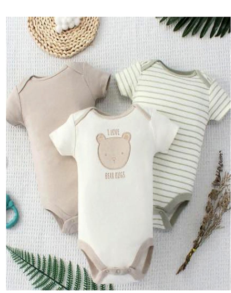 JSK-CC-133 children clothing product photo