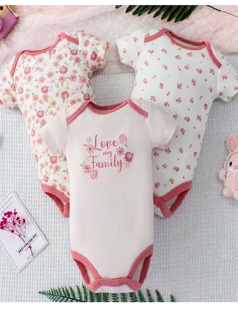 JSK-CC-134 children clothing product photo