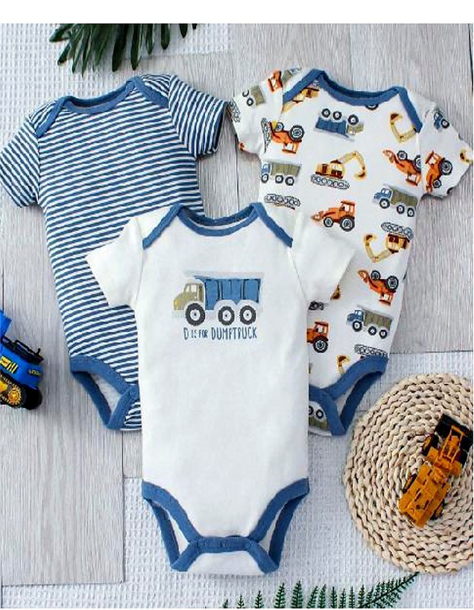 JSK-CC-135 children clothing product photo
