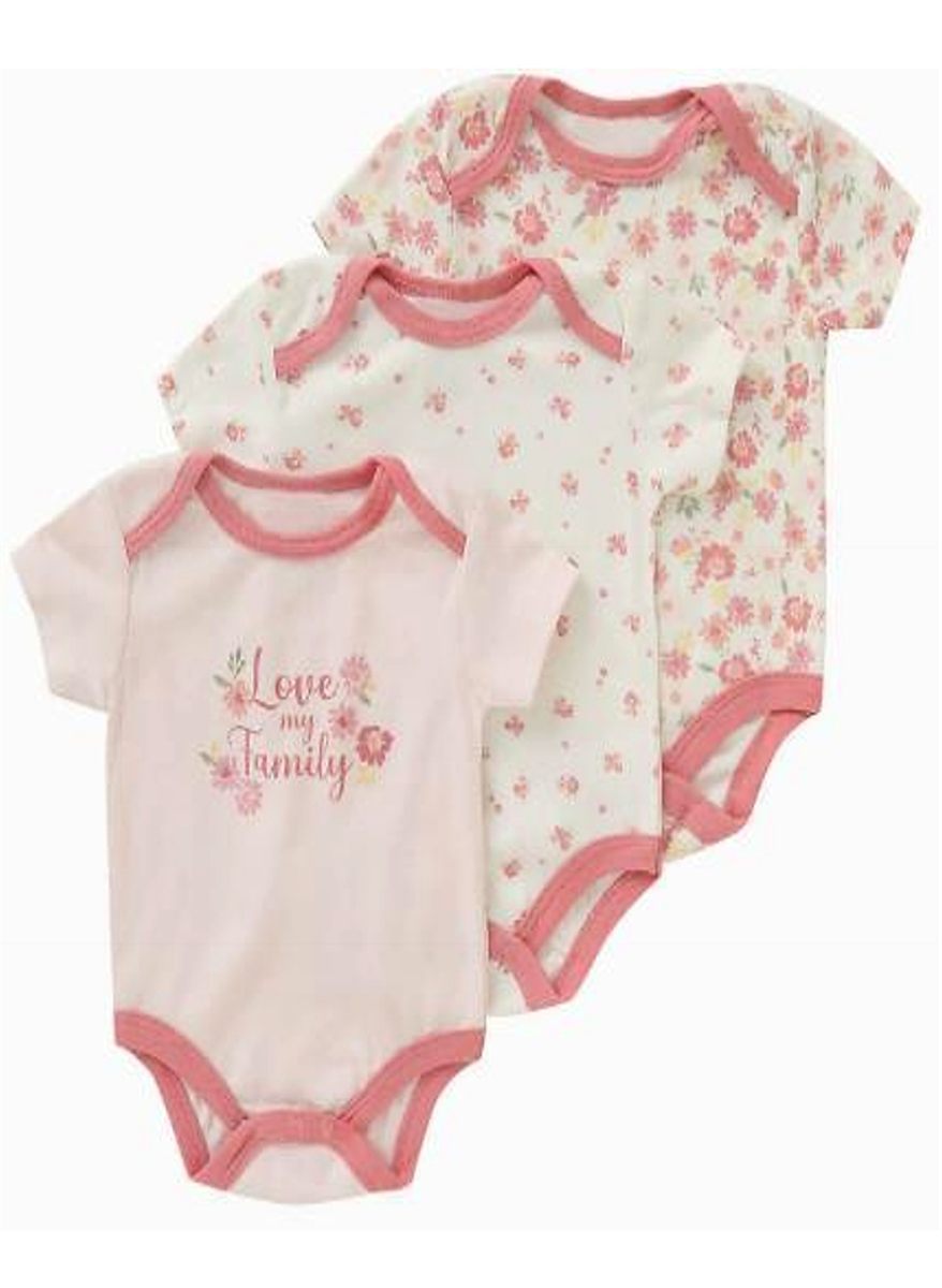 JSK-CC-136 children clothing product photo