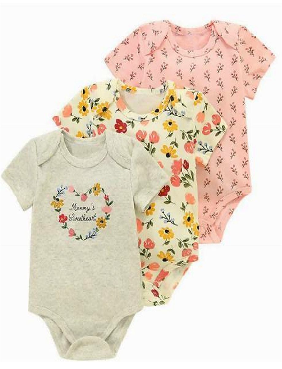 JSK-CC-137 children clothing product photo