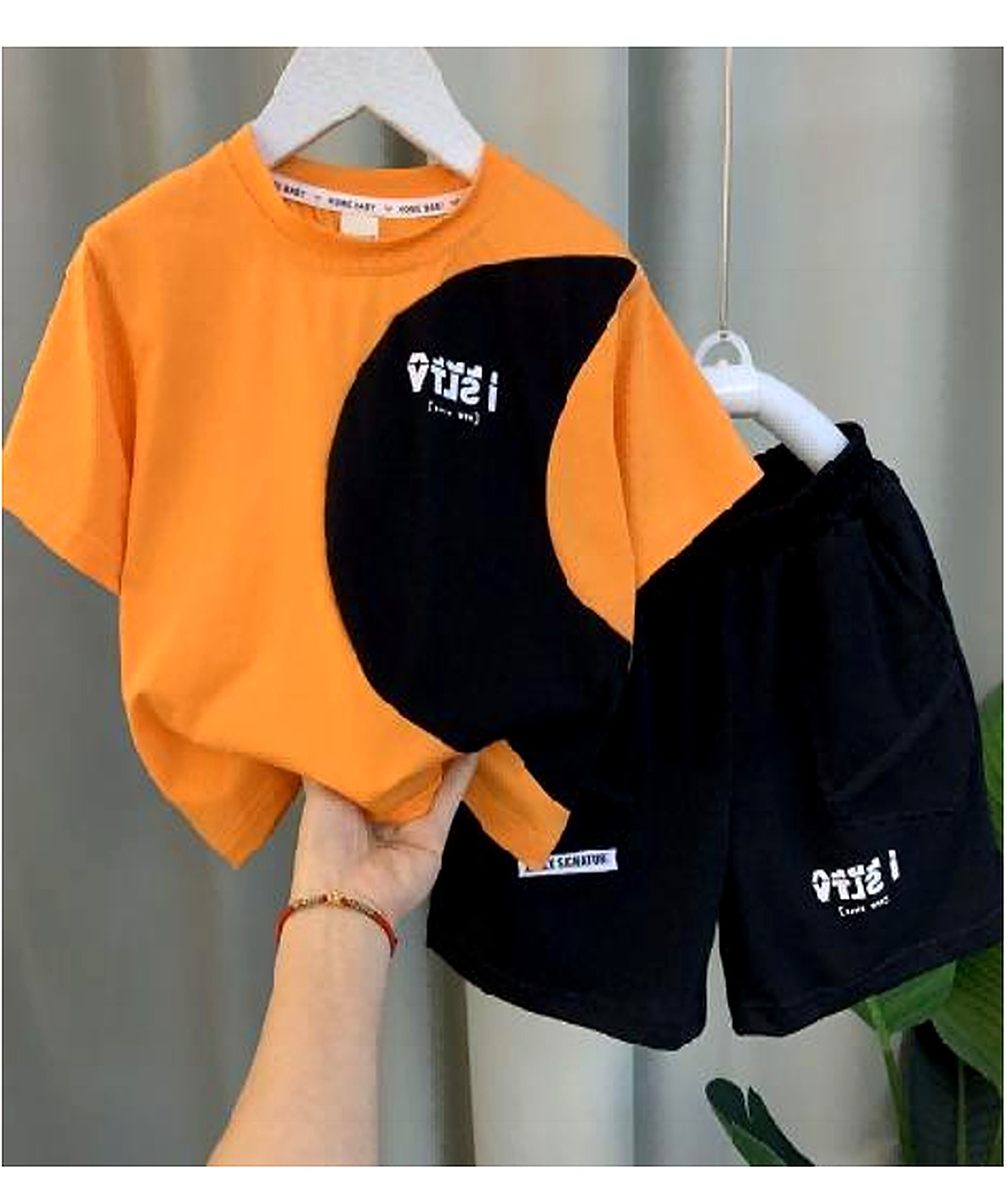 JSK-CC-139 children clothing product photo