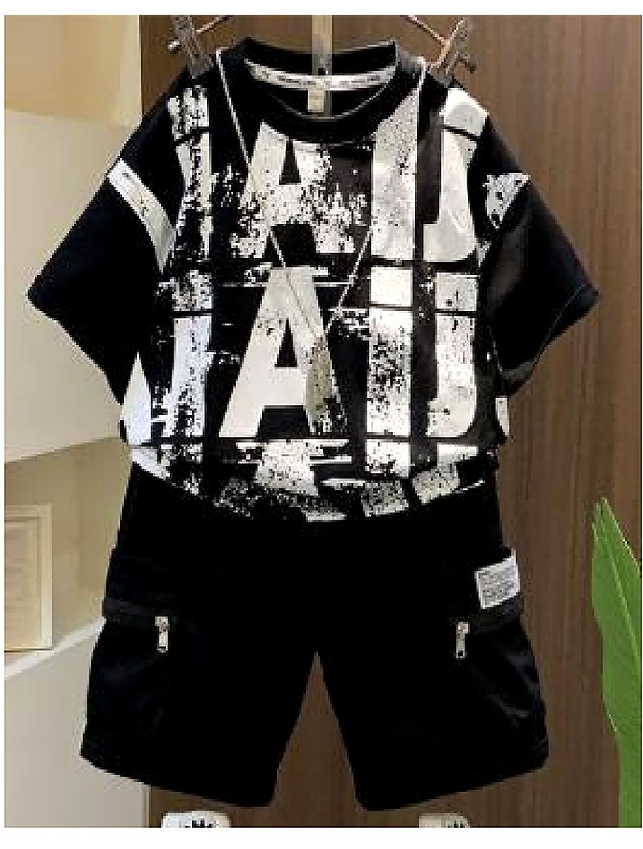 JSK-CC-140 children clothing product photo