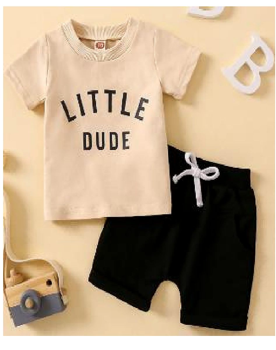 JSK-CC-141 children clothing product photo