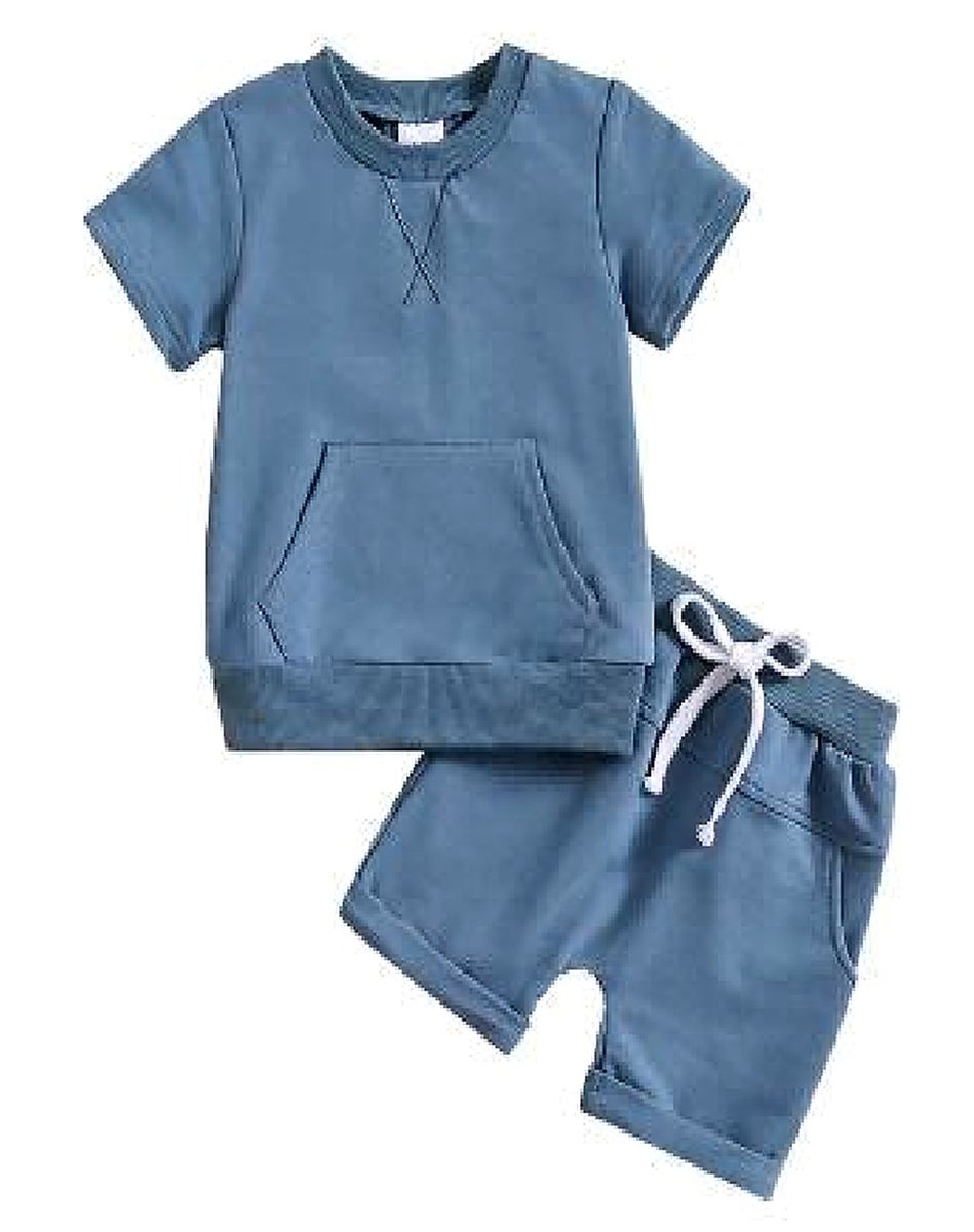 JSK-CC-142 children clothing product photo