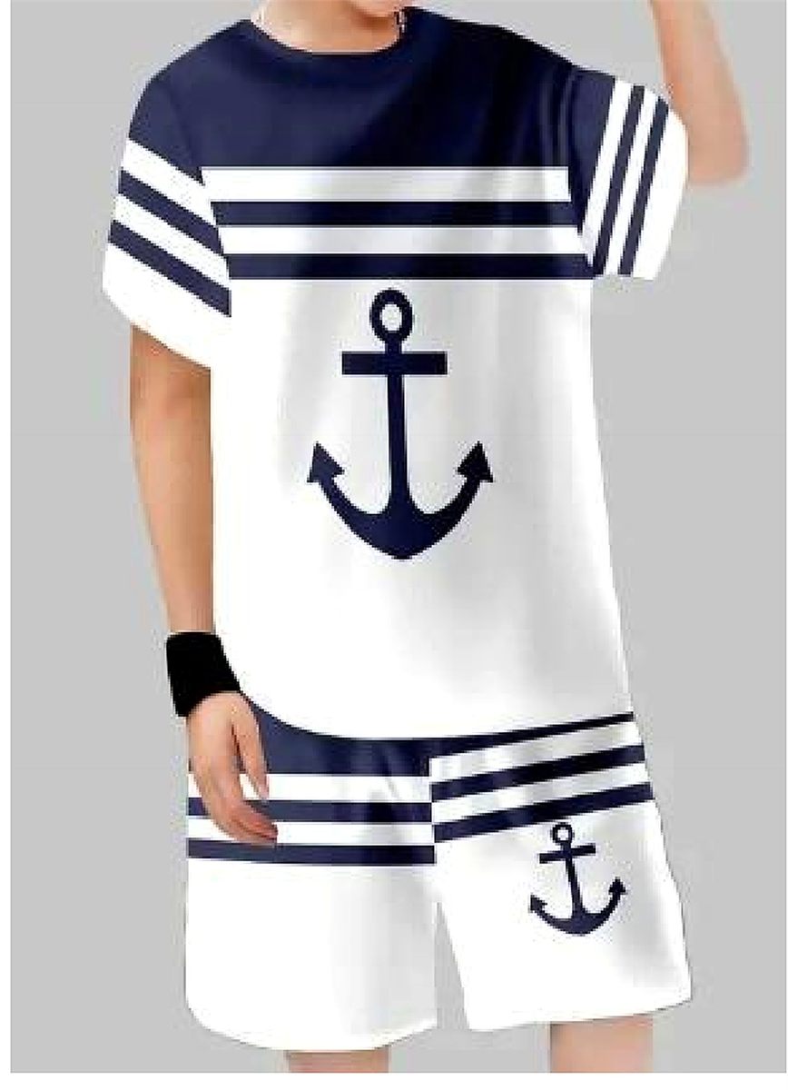 JSK-CC-143 children clothing product photo
