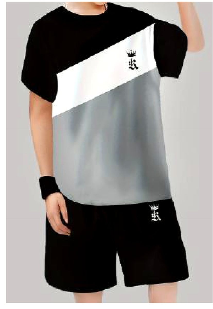 JSK-CC-144 children clothing product photo