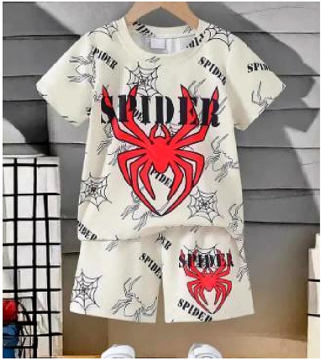 JSK-CC-145 children clothing product photo