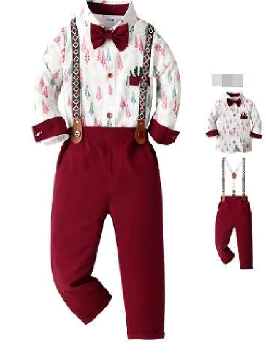 JSK-CC-147 children clothing product photo