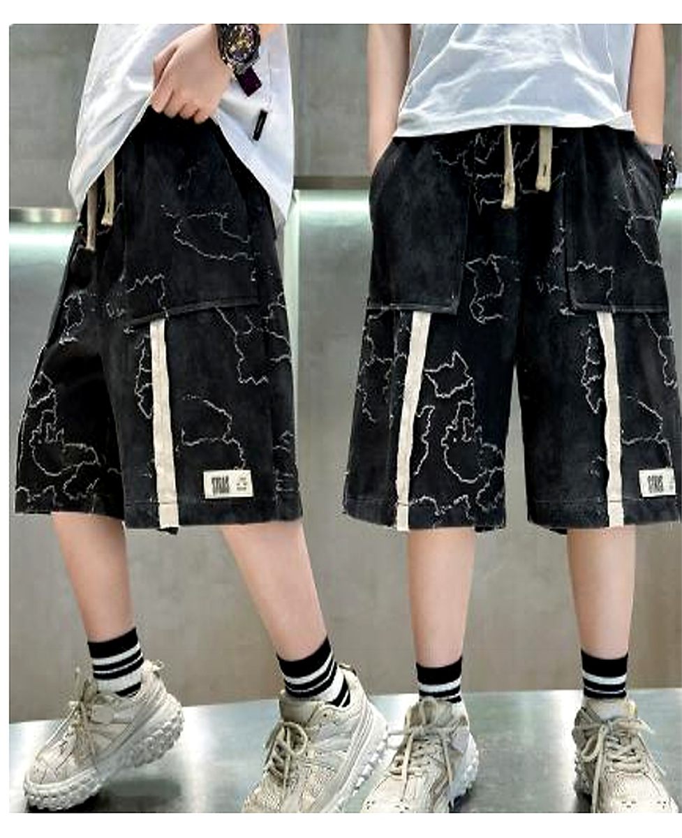 JSK-CC-148 children clothing product photo