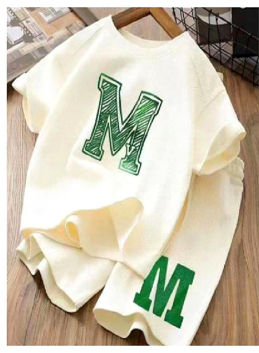 JSK-CC-149 children clothing product photo