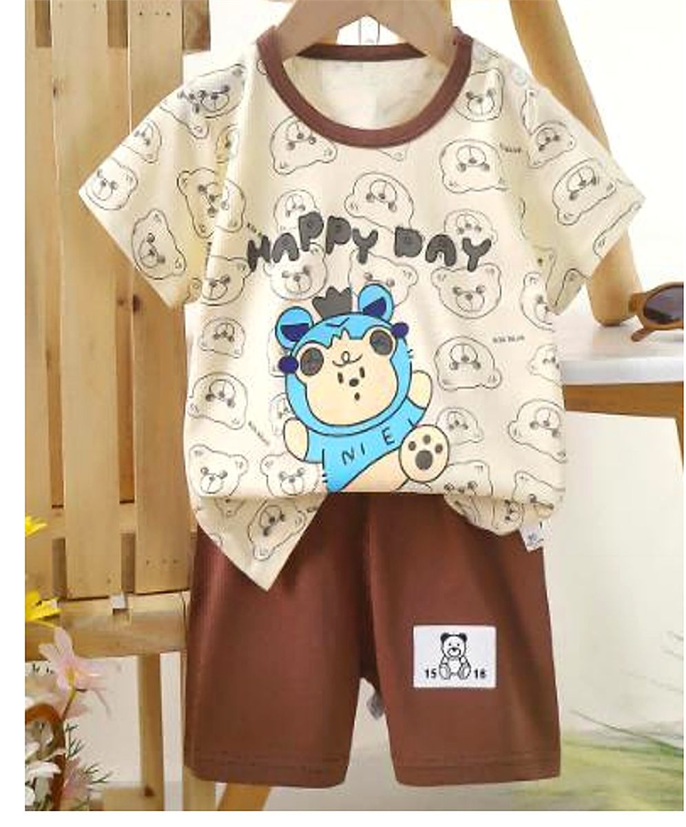 JSK-CC-153 children clothing product photo