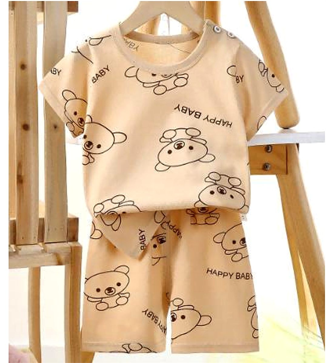 JSK-CC-154 children clothing product photo