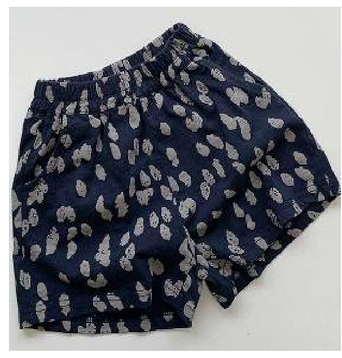 JSK-CC-157 children clothing product photo