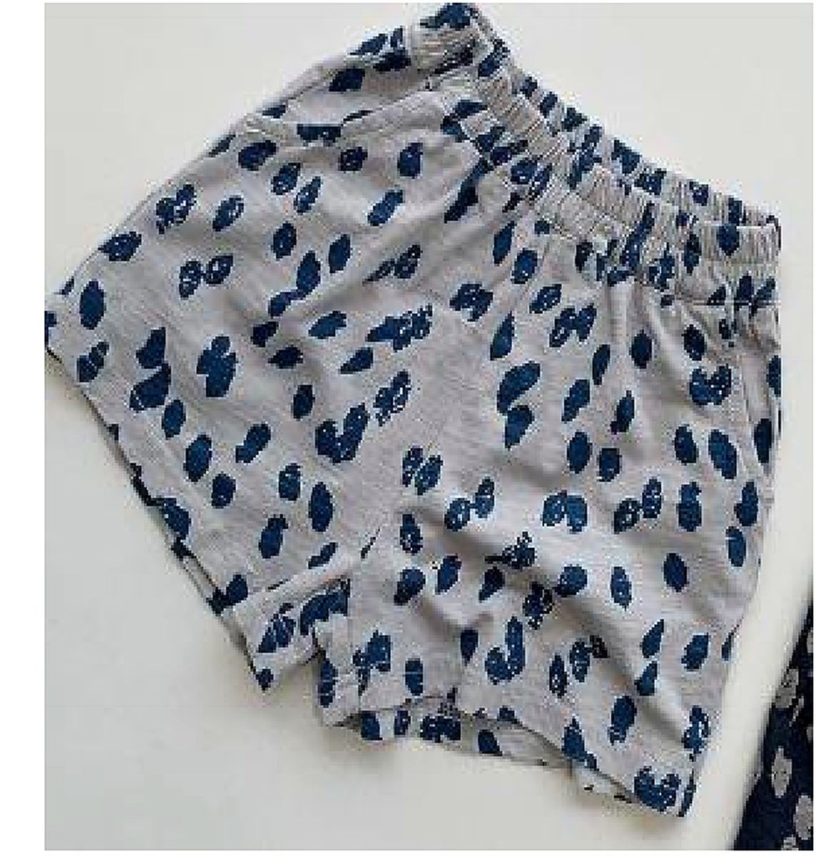 JSK-CC-158 children clothing product photo