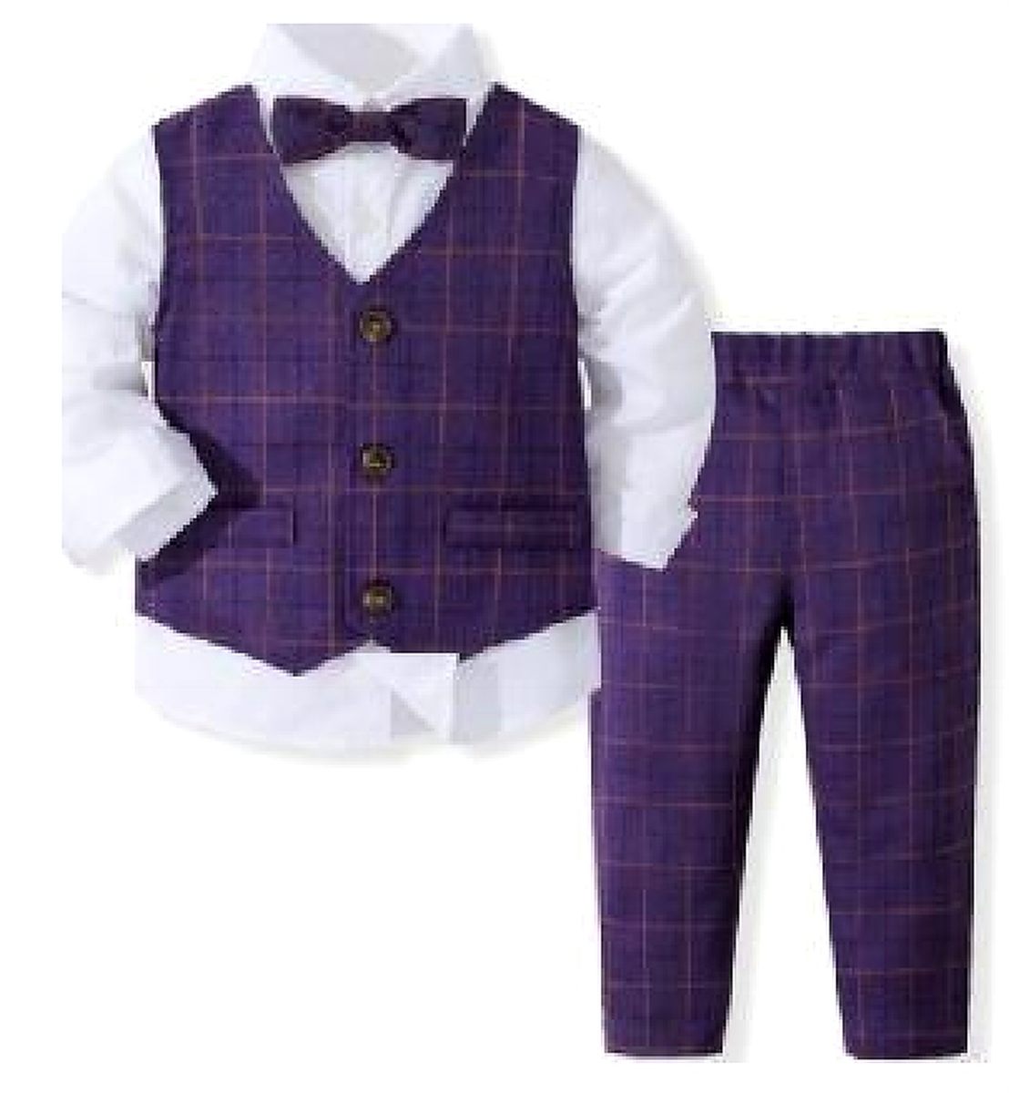 JSK-CC-159 children clothing product photo