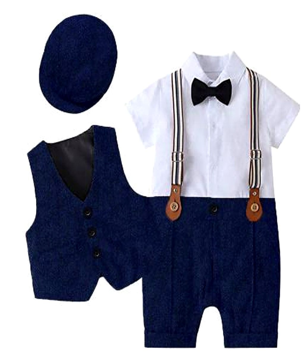 JSK-CC-160 children clothing product photo