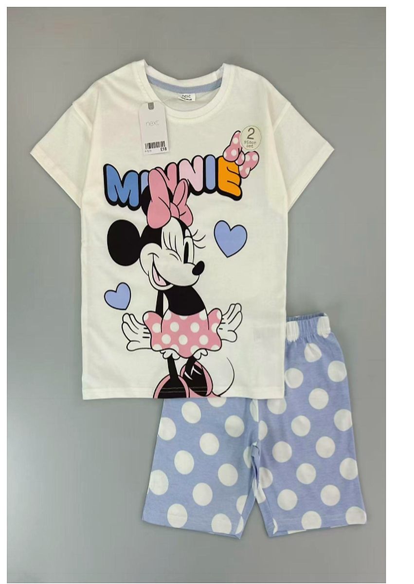 JSK-CC-166 children clothing product photo