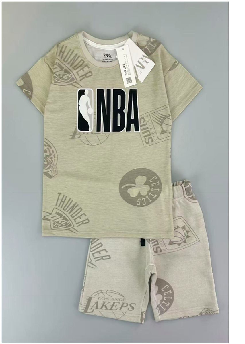 JSK-CC-167 children clothing product photo